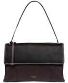 Radley London Witley Shoulder Bag