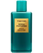 Tom Ford Neroli Portofino Body Oil, 8.5 Oz