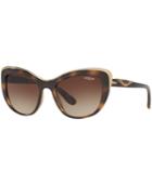 Vogue Eyewear Sunglasses, Vo5054s