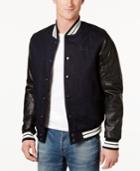 G-star Raw Men's Bomber Jacket
