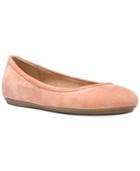 Naturalizer Brittany Flats Women's Shoes
