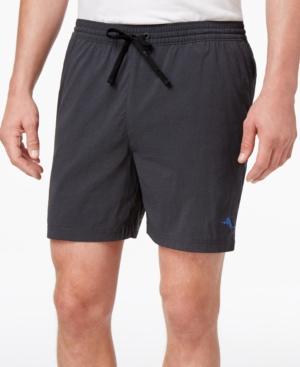 Tommy Bahama Men's Drawstring Bali Sands Swim Shorts
