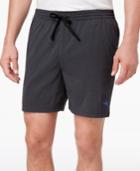 Tommy Bahama Men's Drawstring Bali Sands Swim Shorts