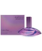 Calvin Klein Euphoria Essence Eau De Parfum Spray, 1 Oz