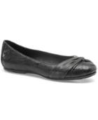 Born Lilly Flats Women's Shoes