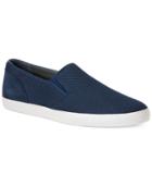 Calvin Klein Porter Mesh Shoes Men's Shoes