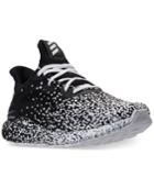 Adidas Women's Alphabounce Aramis Running Sneakers From Finish Line
