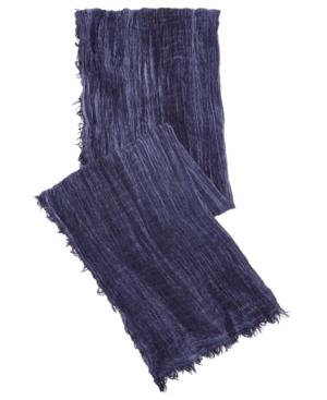 Polo Ralph Lauren Men's Lightweight Scarf