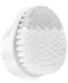 Clinique Sonic System Extra Gentle Cleansing Brush Head