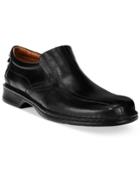 Clarks Men's Escalade Step Loafers Men's Shoes