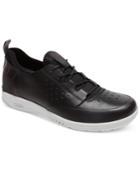 Rockport Men's Truflex Ubal Sneakers Men's Shoes