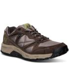New Balance Men's 659 Walking Sneakers From Finish Line