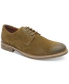 Rockport Men's Classic Break Plain Toe Shoes Men's Shoes