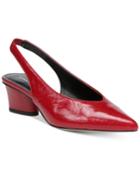 Donald J Pliner Gema Pumps Women's Shoes