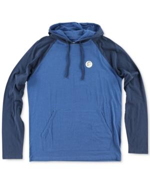 O'neill Granada Long-sleeve T-shirt