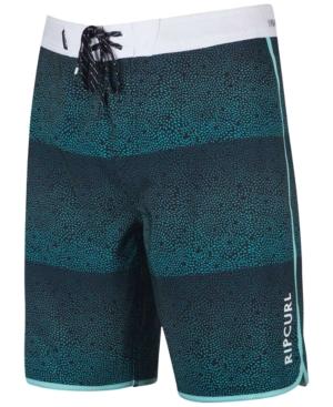 Rip Curl Men's Mirage 20 Board Shorts