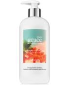 Philosophy Pure Grace Endless Summer Firming Body Emulsion, 8-oz.