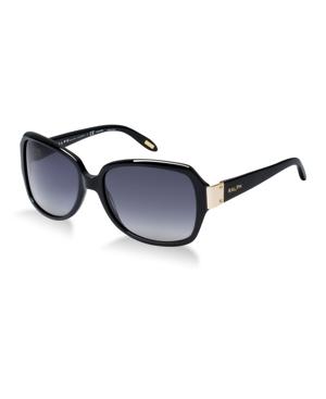 Ralph Sunglasses, Ra5138
