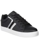 Sean John Capri Perforated Sneakers Men's Shoes
