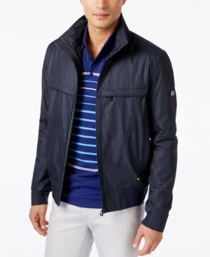 Hugo Boss Men's Jadon Jacket