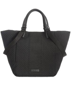 Vera Bradley Change It Up Tote
