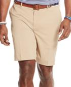 Polo Ralph Lauren Classic-fit Performance Chino Shorts