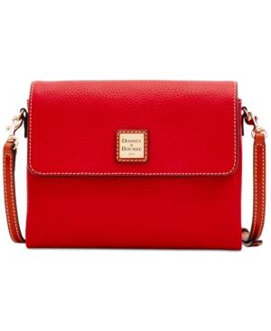 Dooney & Bourke Hunter Crossbody
