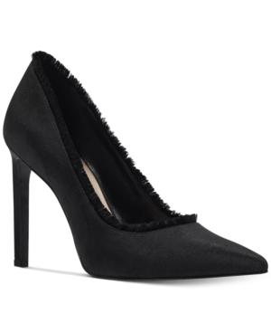 Nine West Thayer Pumps Women's Shoes
