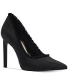 Nine West Thayer Pumps Women's Shoes