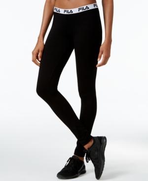 Fila Molly Leggings