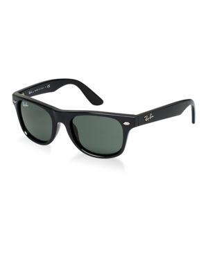 Ray-ban Jr. Sunglasses, Rj9035s