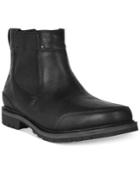 Timberland Earthkeepers Chestnut Ridge Chelsea Waterproof Boots Men's Shoes