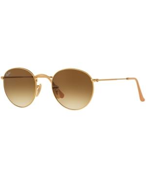 Ray-ban Sunglasses, Rb3447 112/51