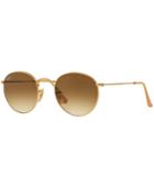 Ray-ban Sunglasses, Rb3447 112/51