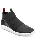 Guess Men's Caesar Slip-on Sneakers Men's Shoes