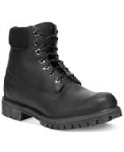 Timberland Men's 6" Premium Waterproof Boots Men's Shoes