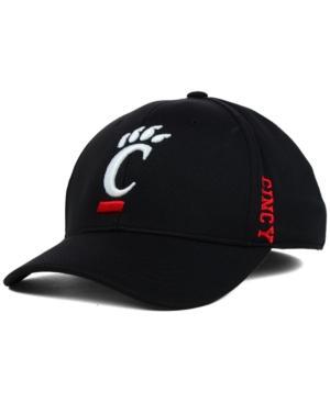 Top Of The World Cincinnati Bearcats Booster Cap