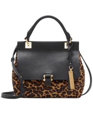 Vince Camuto Beca Crossbody