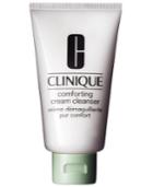 Clinique Comforting Cream Cleanser, 5 Oz