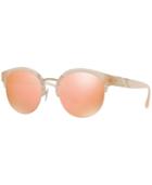 Burberry Sunglasses, Be4241