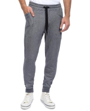 2(x)ist Men's Comfort Lounge Pants
