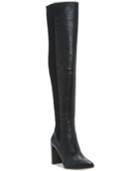 Vince Camuto Majestie Over-the-knee Boots Women's Shoes