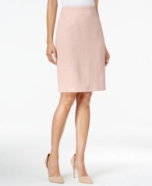 Tommy Hilfiger Pencil Skirt