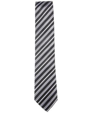 Countess Mara Men's Jordan Stripe Tie