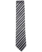 Countess Mara Men's Jordan Stripe Tie