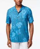 Tommy Bahama Men's Frondacy Island Shirt