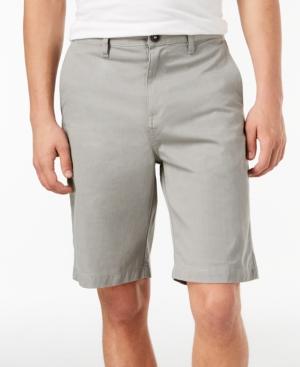 Billabong Men's Carter Stretch Shorts