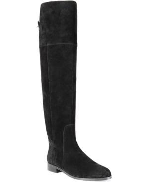 Charles By Charles David Reed Tall Boots Women's Shoes