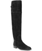 Charles By Charles David Reed Tall Boots Women's Shoes