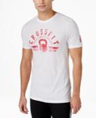 Reebok Men's Crossfit Graphic T-shirt